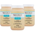thumbnail image 1 of Waverly Inspirations Acrylic Chalk Paint Kit, Cashew, Set of 3, 8 fl oz Each, 1 of 11