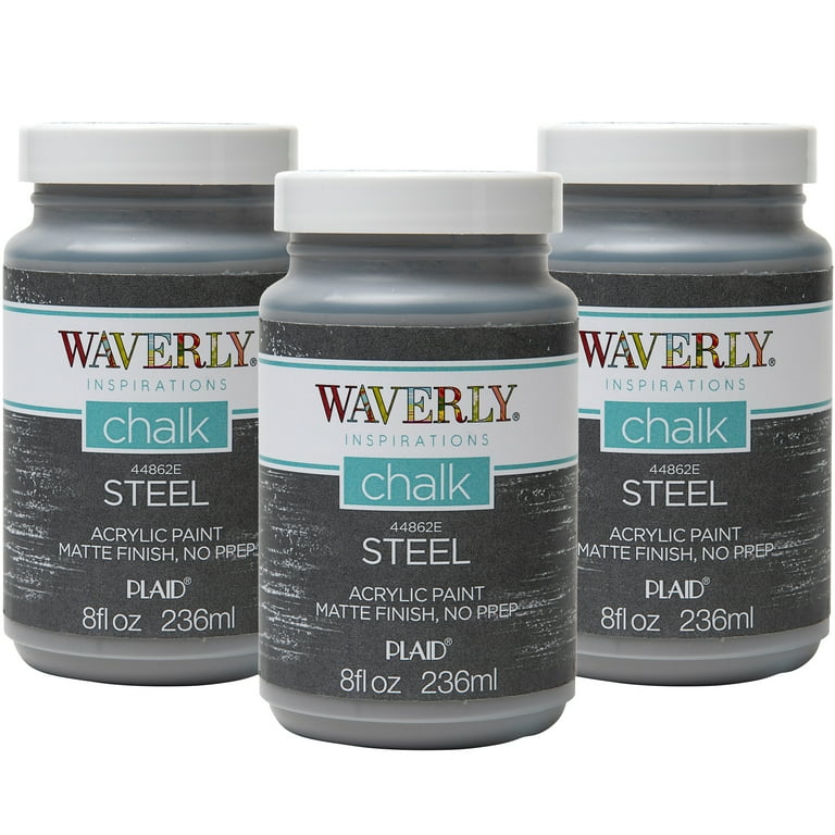 Chalk paint set sale