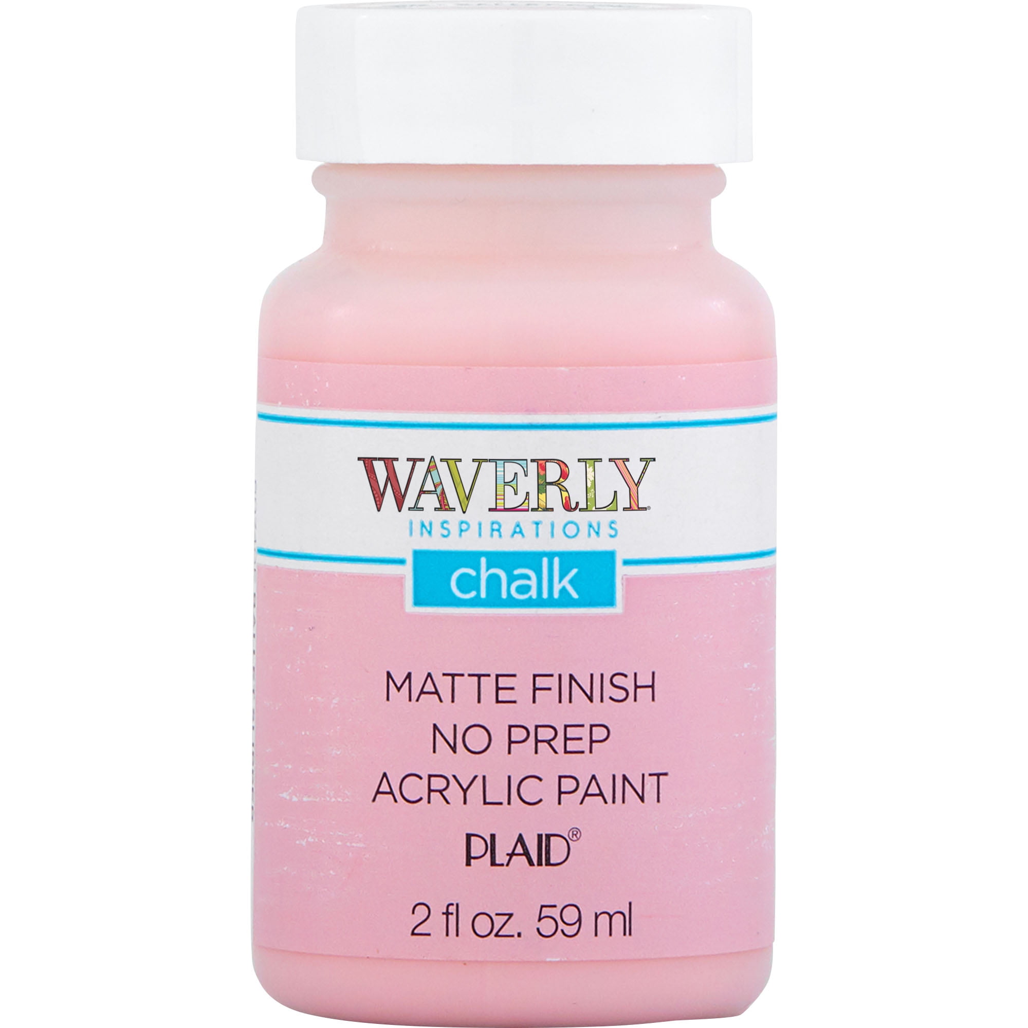Waverly chalk 2024 paint walmart