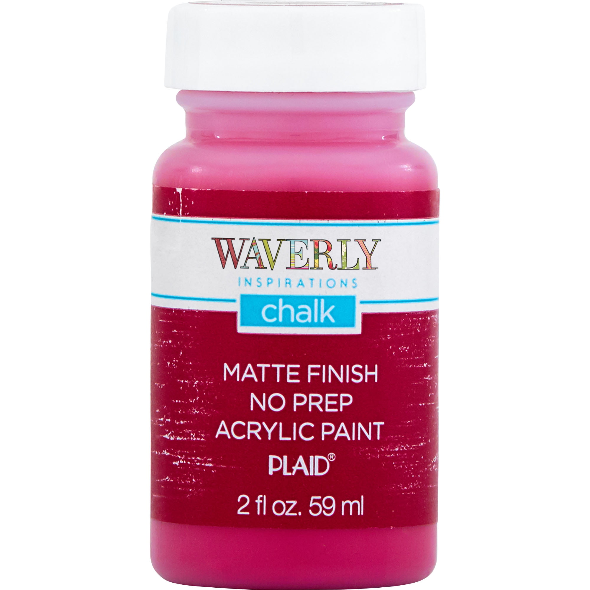 Chalk Paint® Lacquer Clear Coat - Matte