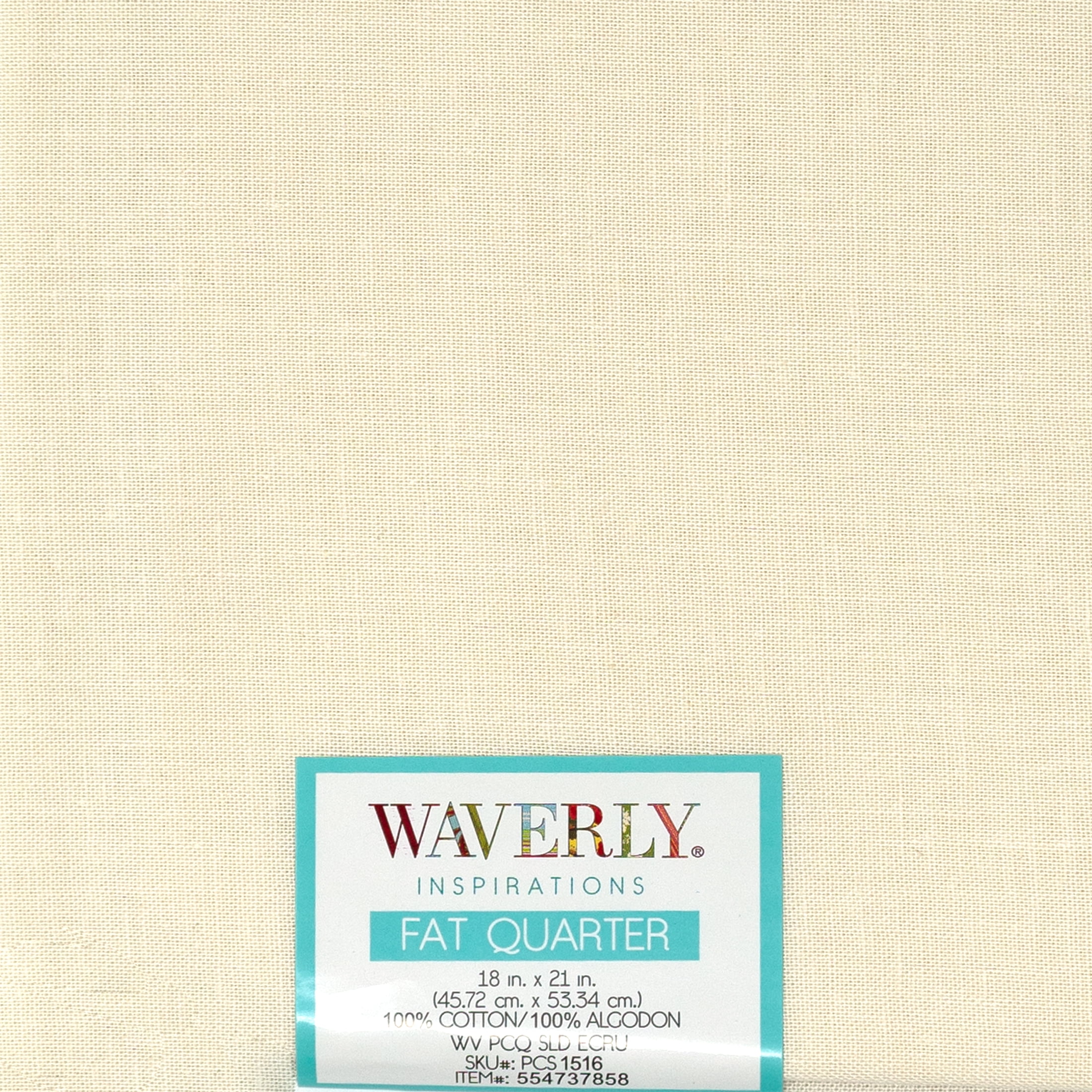 Custom Made Roblox Cotton Fabric Fat Quarter 18”x21” FQ (L)