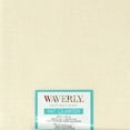 thumbnail image 1 of Waverly Inspirations Cotton 18" x 21" Fat Quarter ECRU Fabric, 1 Each, 1 of 2