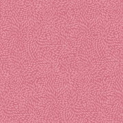 Waverly Inspirations Cotton 44" Loopy Onyx Color Sewing Fabric by the Yard