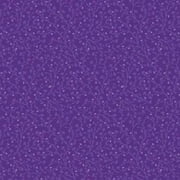 WAVERLY INSPIRACTIONS Waverly Inspirations Cotton 44" Catherine's Vines Fabric, per Yard