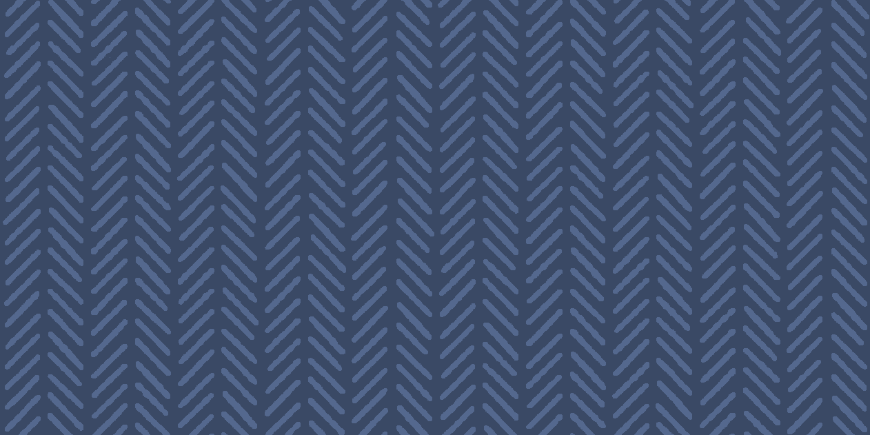 Waverly Inspirations Cotton 44" Herringbone Ink Color Sewing Fabric by the Yard