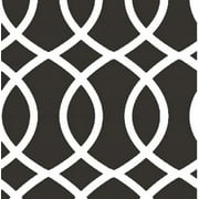 Waverly Inspirations Cotton 44" Confetti Pink Color Sewing Fabric by the Yard