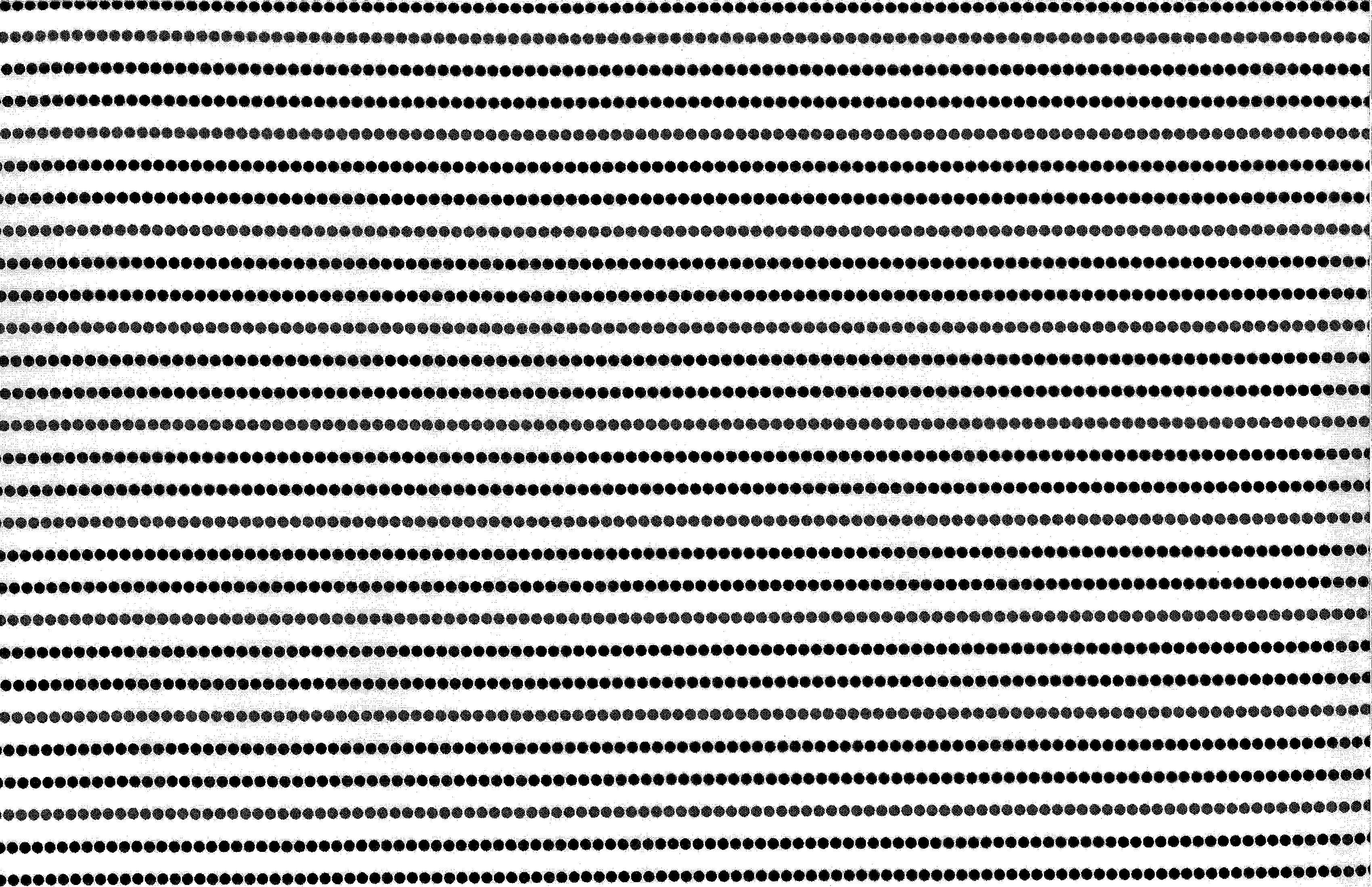 Waverly Inspirations Cotton 44 quot Multibeads Onyx Color Sewing Fabric by Waverly Inspirations Cotton 44 quot Multibeads Onyx Color Sewing Fabric by