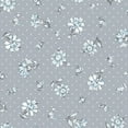 thumbnail image 1 of Waverly Inspirations Cotton 44" Small Floral Dew Color Sewing Fabric by the Yard, 1 of 3