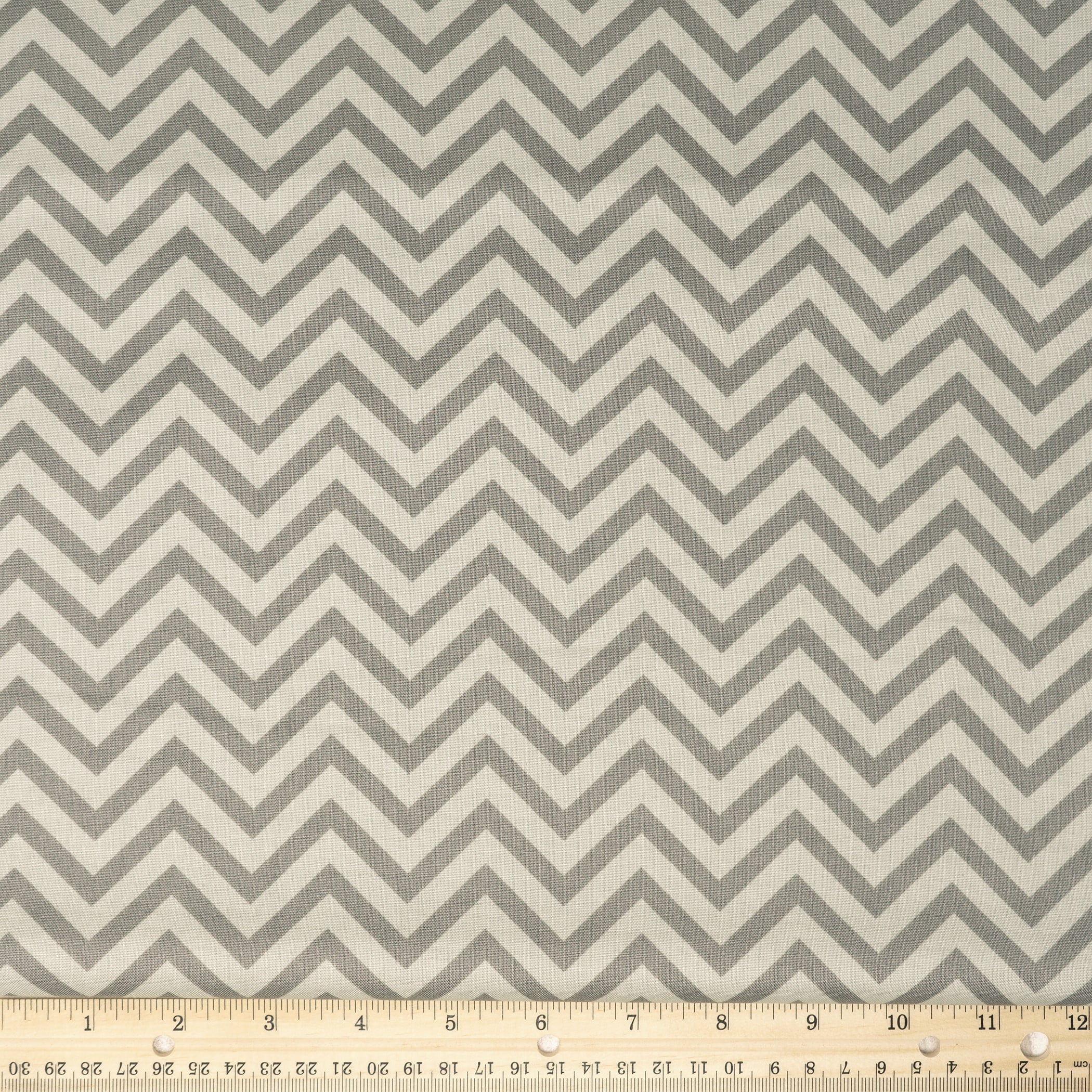  RTC Fabric, Cotton 44 Stripe Grass Color Sewing Fabric by The  Yard : Arts, Crafts & Sewing