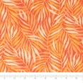 thumbnail image 1 of Waverly Inspirations, Home Decor, 100% Polyester, Water/Stain Resistant, Indoor/Outdoor Fabric - Print Width 54 Inch, Palm Beach, Melon, 2 Yard, 1 of 8