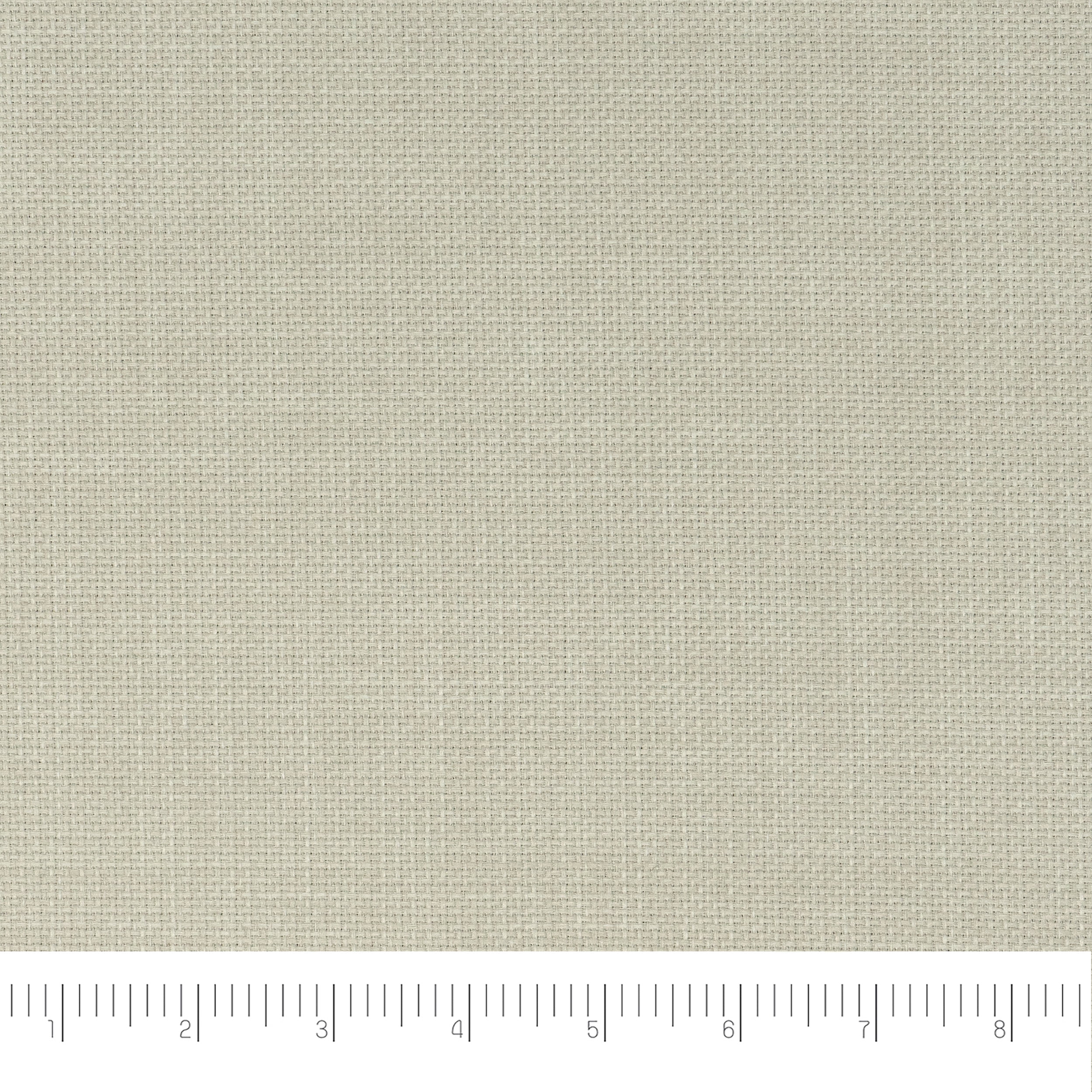 Waverly Inspirations, Home Decor, 100% Polyester, Water/Stain Resistant, Indoor/Outdoor Fabric - Solid Textured Width 54 Inch, Harbour Mist, Cut by Yard