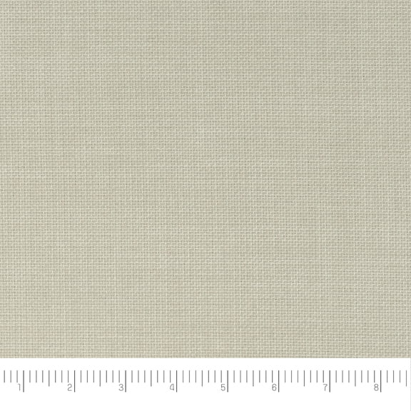 Waverly Inspirations, Home Decor, 100% Polyester, Water/Stain Resistant, Indoor/Outdoor Fabric - Solid Textured Width 54 Inch, Harbour Mist, Cut by Yard