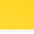 thumbnail image 1 of Waverly Inspirations, Home Decor, 100% Polyester, Water/Stain Resistant, Indoor/Outdoor Fabric - Solid Textured Width 54 Inch, Mimosa, Cut by Yard, 1 of 9