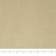 Waverly Inspirations, Home Decor, 100% Polyester, Water/Stain Resistant, Indoor/Outdoor Fabric - Solid Textured Width 54 Inch, Taupe, Cut by Yard