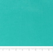 Waverly Inspirations, Home Decor, 100% Polyester, Water/Stain Resistant, Indoor/Outdoor Fabric - Solid Width 54 Inch, Aruba, Cut by Yard