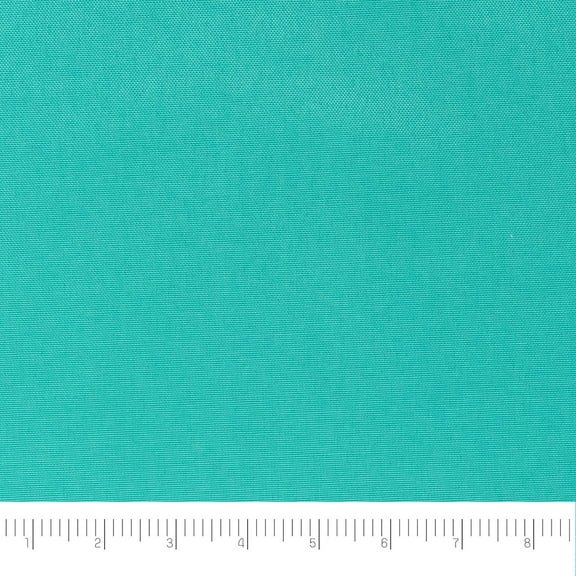 Waverly Inspirations, Home Decor, 100% Polyester, Water/Stain Resistant, Indoor/Outdoor Fabric - Solid Width 54 Inch, Aruba, Cut by Yard