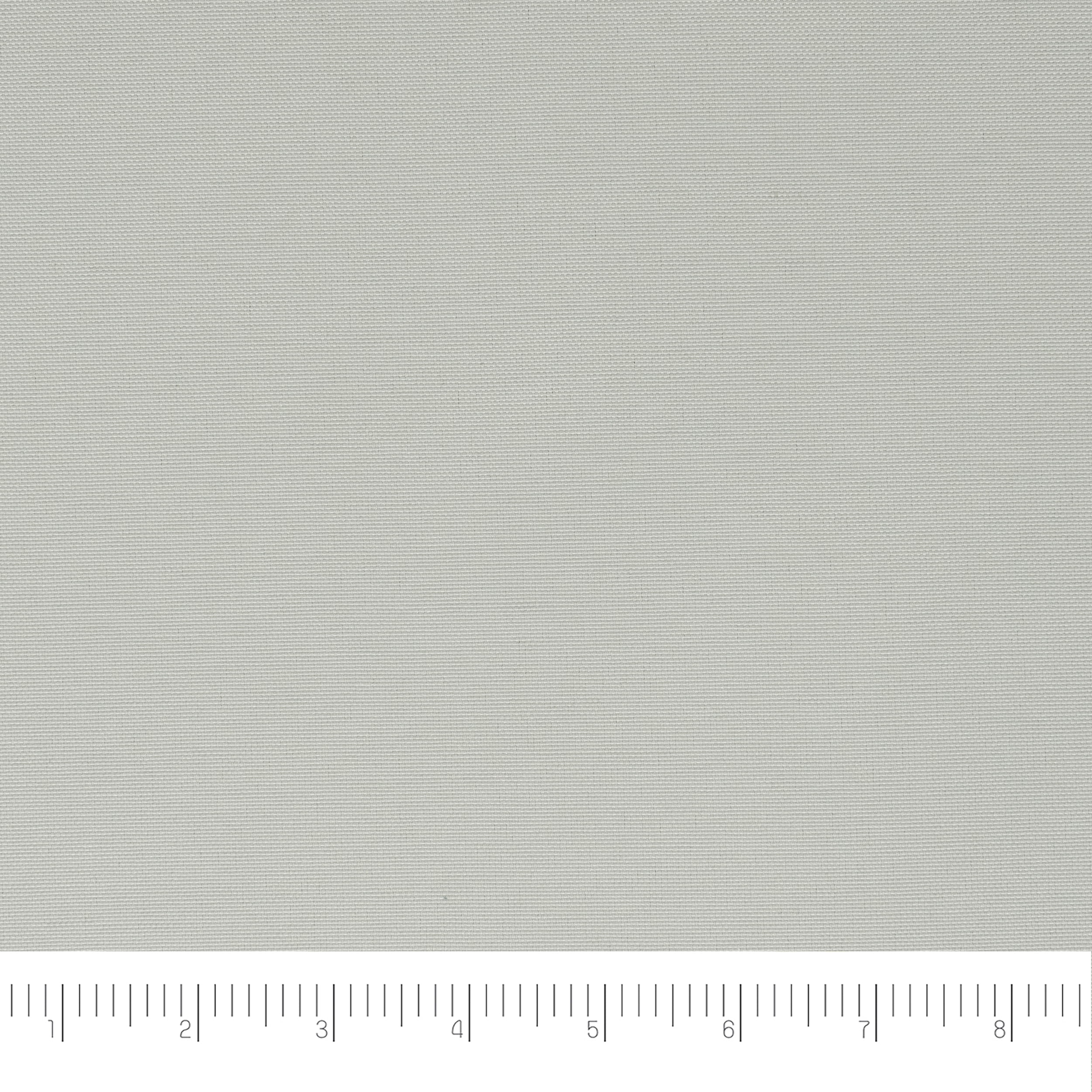 Waverly Inspirations Indoor/Outdoor Home Decor Fabric, 100% Polyester, 54 in Wide, Harbour Mist Solid, Cut by Yard
