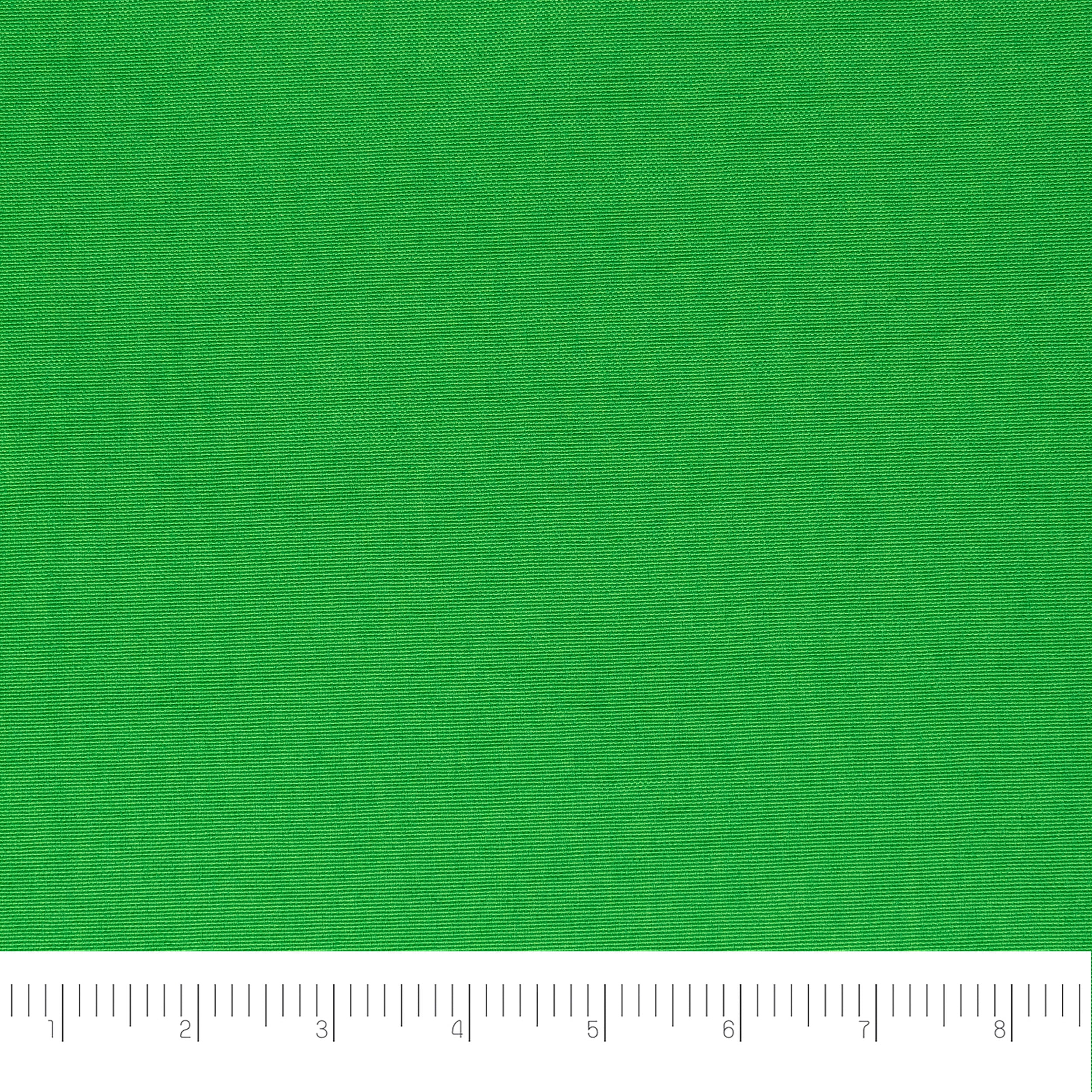 Waverly Inspirations, Home Decor, 100% Polyester, Water/Stain Resistant, Indoor/Outdoor Fabric - Solid Width 54 Inch, Leaf, 2 Yard