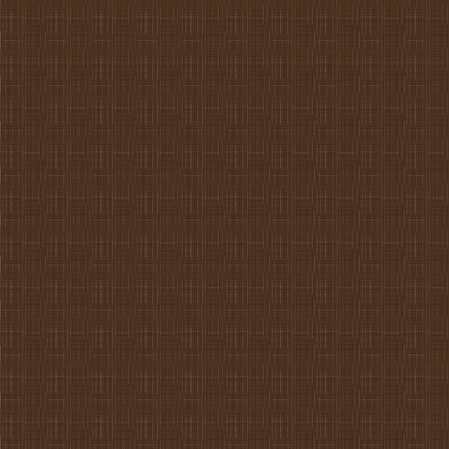 Waverly Inspirations Sewing & Craft Fabric, Kristen's Crosshatch, Brown ...