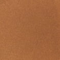 thumbnail image 1 of Waverly Inspirations Tan Suede Faux Leather, per Yard, 1 of 2