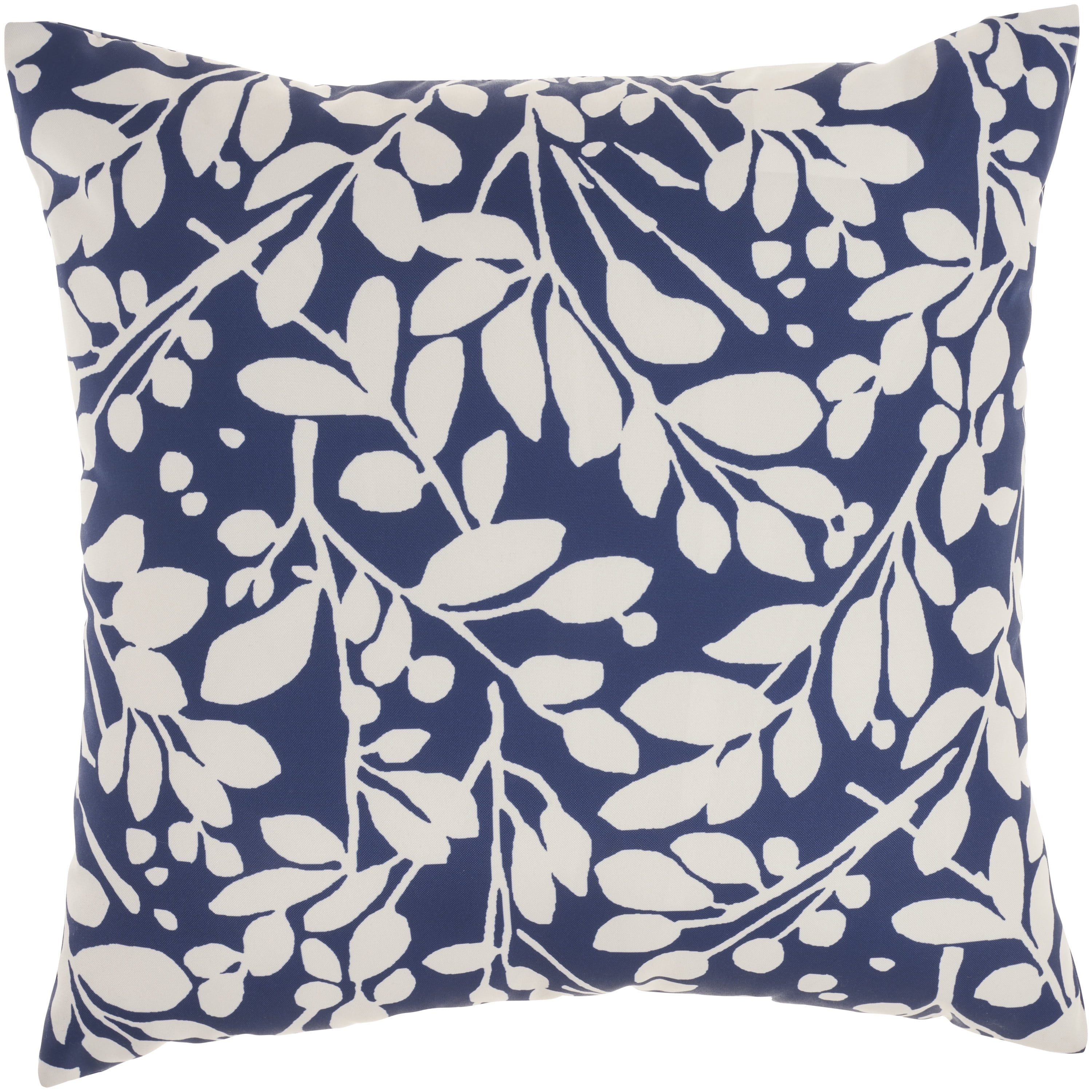 https://i5.walmartimages.com/seo/Waverly-Leaf-Storm-20-x-20-Navy-Indoor-Outdoor-Washable-Throw-Pillow_eeedec51-0be0-4e2b-be1b-fc00d3ad6e7d.a5b514dbb3f42db31807e197db02d6fb.jpeg