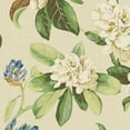 thumbnail image 1 of Waverly Live Artfully Peel and Stick Wallpaper, 1 of 16