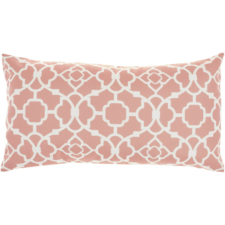 https://i5.walmartimages.com/seo/Waverly-Lovely-Lattice-12-x-21-Coral-Indoor-Outdoor-Washable-Throw-Pillow_8e42d2e0-f267-4619-af4d-fe9dee057cc3.1f2cf100193dc2b259e3f0f33bf8e3ee.jpeg?odnHeight=768&odnWidth=768&odnBg=FFFFFF
