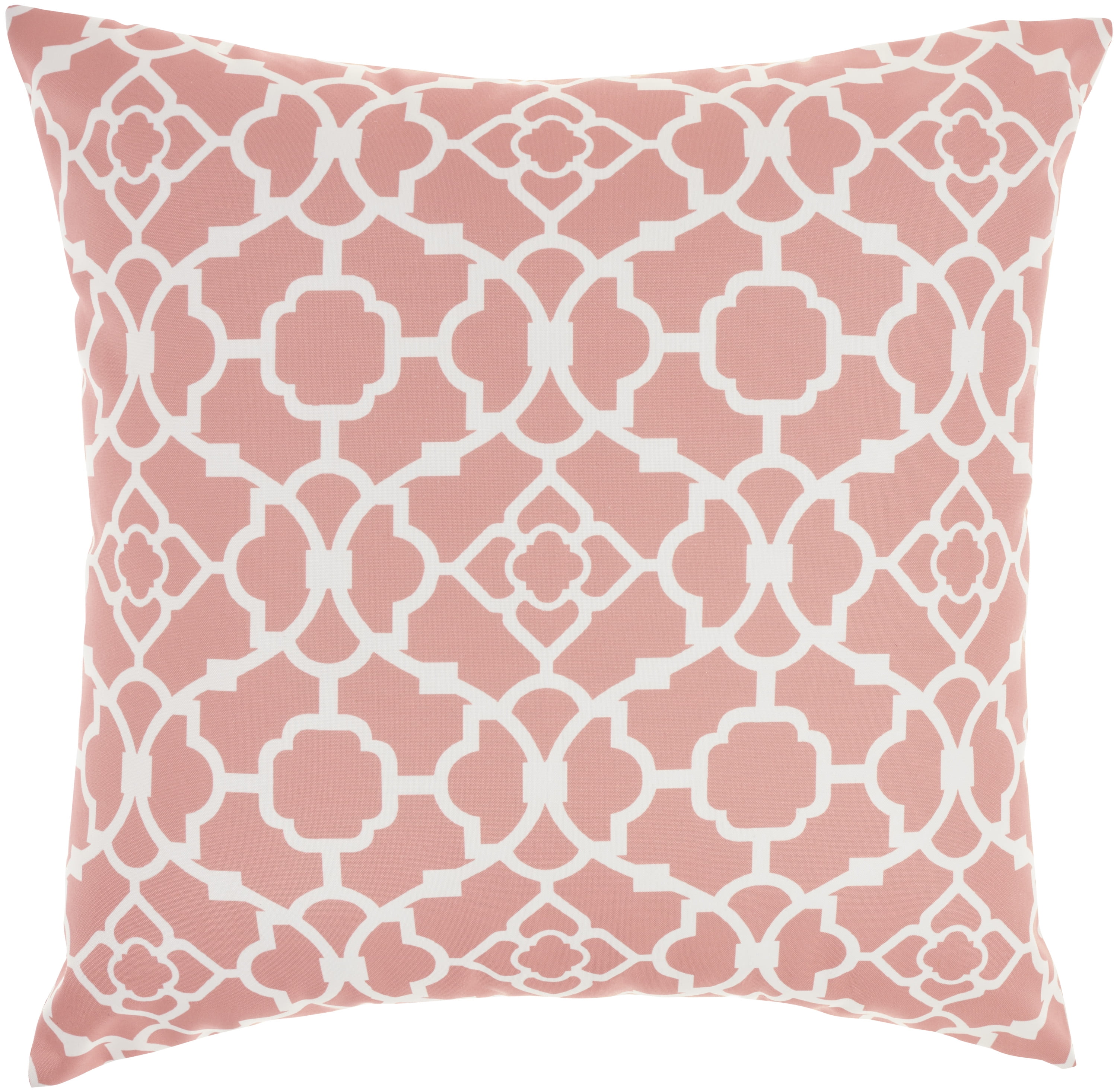 https://i5.walmartimages.com/seo/Waverly-Lovely-Lattice-20-x-20-Coral-Indoor-Outdoor-Washable-Throw-Pillow_642a2a76-3852-447a-91fe-74bbc0aca148.adf0a4200d056f6c203c87291d69b423.jpeg