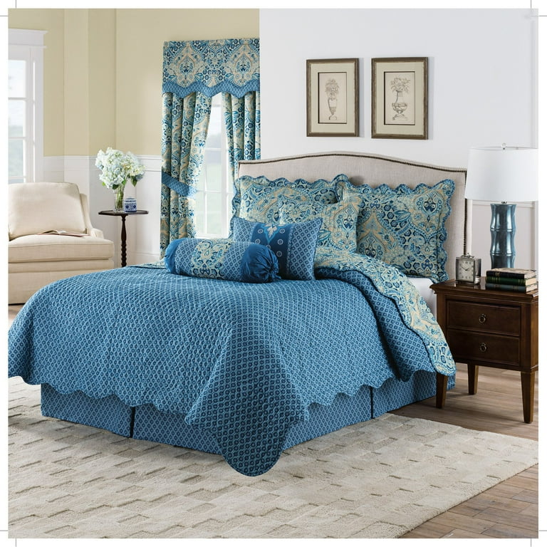 Waverly bed pillows cheap