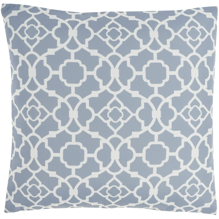 https://i5.walmartimages.com/seo/Waverly-Pillows-Lovely-Lattice-20-x-20-Ocean-Indoor-Outdoor-Washable-Throw-Pillow_fa4149fc-441a-42c0-ae97-ee4262c58702.5b5f1724734a02e333c625414a5f015c.jpeg?odnHeight=768&odnWidth=768&odnBg=FFFFFF