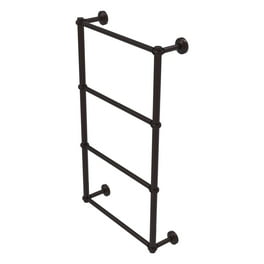 Bronze towel bar walmart hotsell