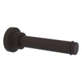thumbnail image 1 of Waverly Place Collection Horizontal Reserve Roll Toilet Paper Holder - Oil Rubbed Bronze, 1 of 11