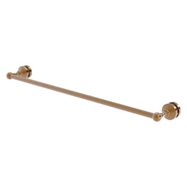Walmart guest towel holder sale