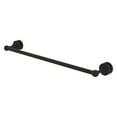 thumbnail image 1 of Waverly Place Collection Shower Door Towel Bar - Oil Rubbed Bronze / 24 Inch, 1 of 5