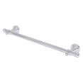 thumbnail image 1 of Waverly Place Collection Smooth Grab Bar - Polished Chrome / 36 Inch, 1 of 2