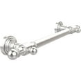 thumbnail image 1 of Waverly Place Collection Smooth Grab Bar - Satin Chrome / 32 Inch, 1 of 10