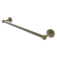 thumbnail image 1 of Waverly Place Collection Towel Bar - Antique Brass / 24 Inch, 1 of 11