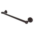 thumbnail image 1 of Waverly Place Collection Towel Bar - Antique Bronze / 24 Inch, 1 of 11