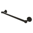 thumbnail image 1 of Waverly Place Collection Towel Bar - Oil Rubbed Bronze / 36 Inch, 1 of 11