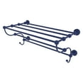 thumbnail image 1 of Waverly Place Collection Train Rack Towel Shelf, 1 of 11