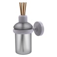 thumbnail image 1 of Waverly Place Collection Wall Mounted Reed Diffuser in Matte White, 1 of 11