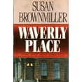 thumbnail image 1 of Pre-Owned Waverly Place (Hardcover) 0802110908 9780802110909, 1 of 1