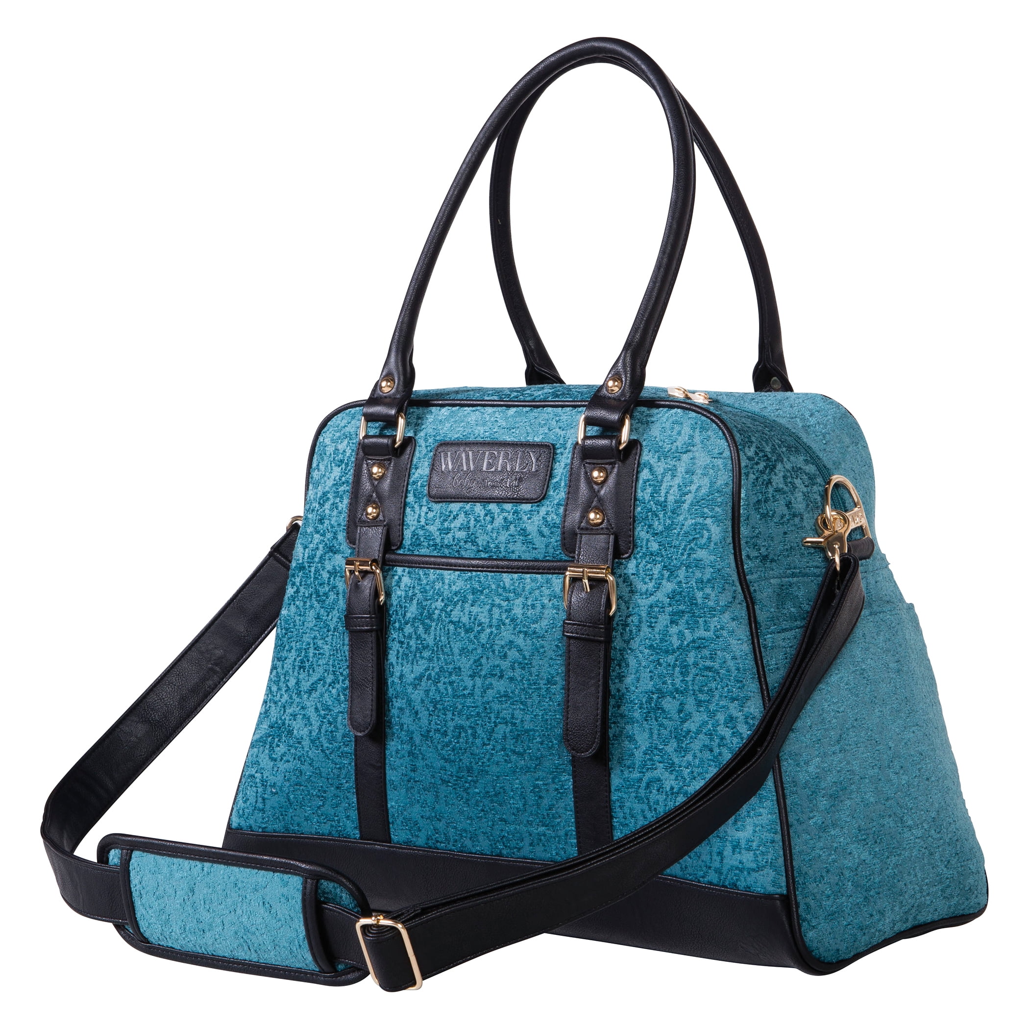 Waverly handbags walmart discount