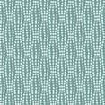 thumbnail image 1 of Waverly Strands Peel and Stick Wallpaper, 1 of 36
