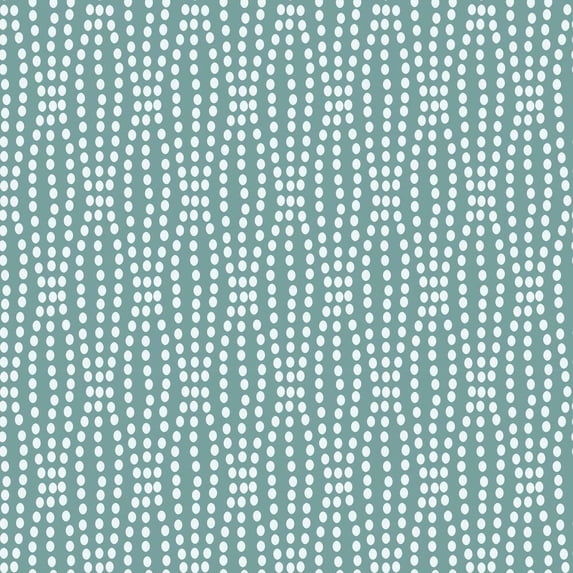 Waverly Strands Peel and Stick Wallpaper