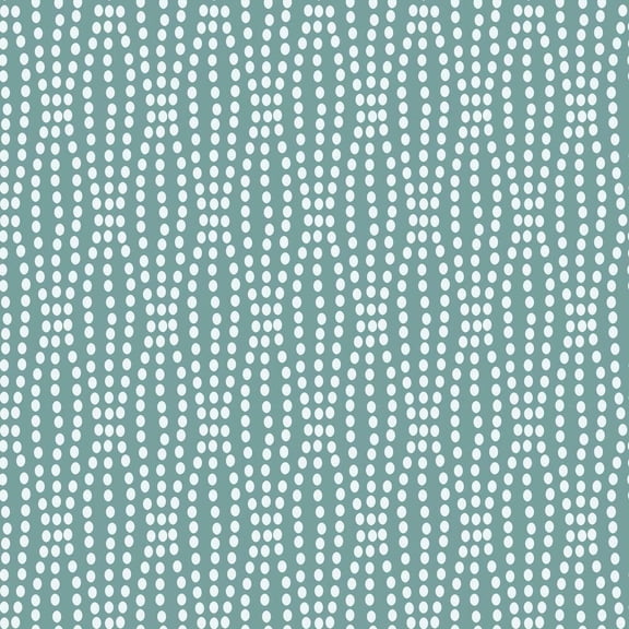 Waverly Strands Peel and Stick Wallpaper