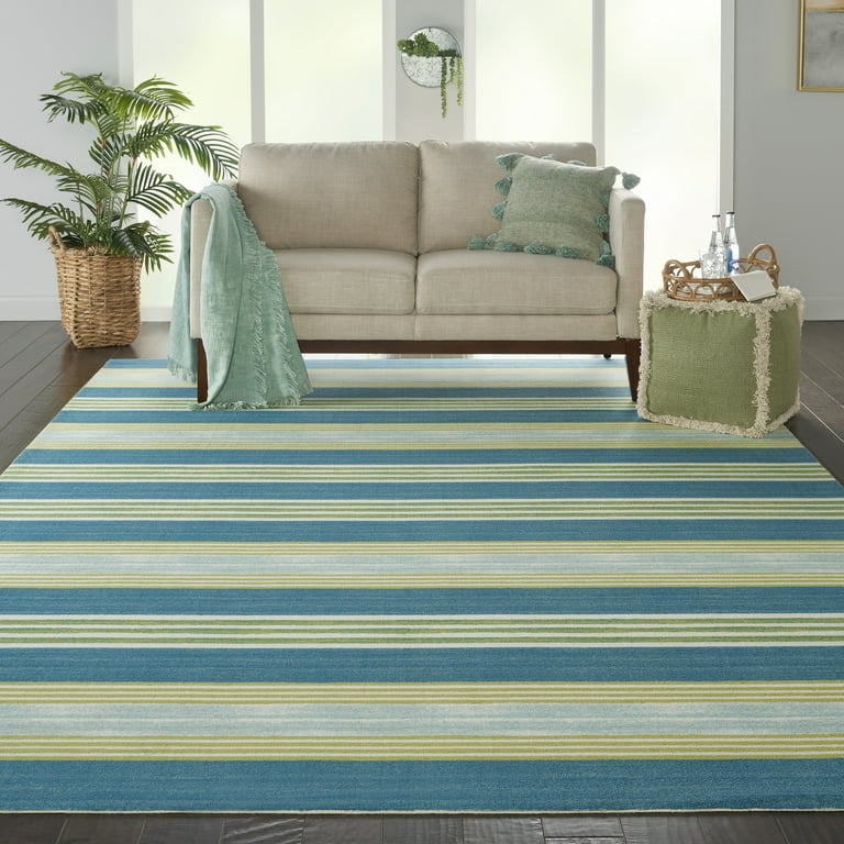10' x 13' Pink and Orange Moroccan Indoor Outdoor Area Rug 10' x 13' Pink and Orange Moroccan Indoor Outdoor Area Rug