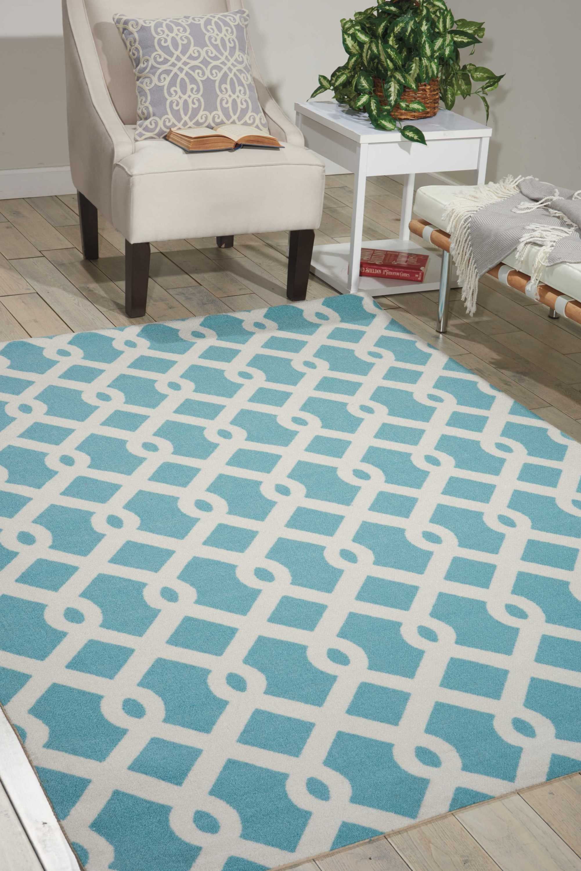 https://i5.walmartimages.com/seo/Waverly-Sun-N-Shade-Indoor-Outdoor-Poolside-10-x-13-Area-Rug-10x13_da5ee15f-4737-408f-a39a-c09ceead0eb3.f6dcae4b9200bcbe3b1435fde96edc9f.jpeg