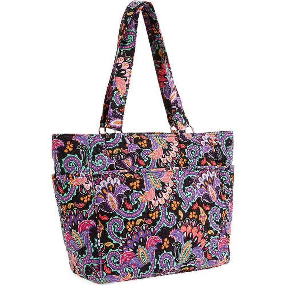 Waverly Women's Tote Handbag - Walmart.com