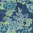 thumbnail image 1 of Waverly Zen Garden Peel and Stick Wallpaper, 1 of 25